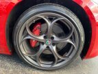 Thumbnail Photo 30 for 2017 Alfa Romeo Giulia